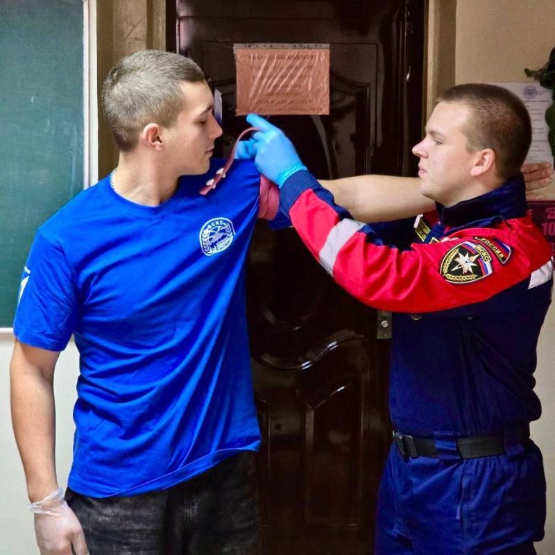 Дайджест новостей за прошедшую неделю Дайджест новостей за прошедшую неделю