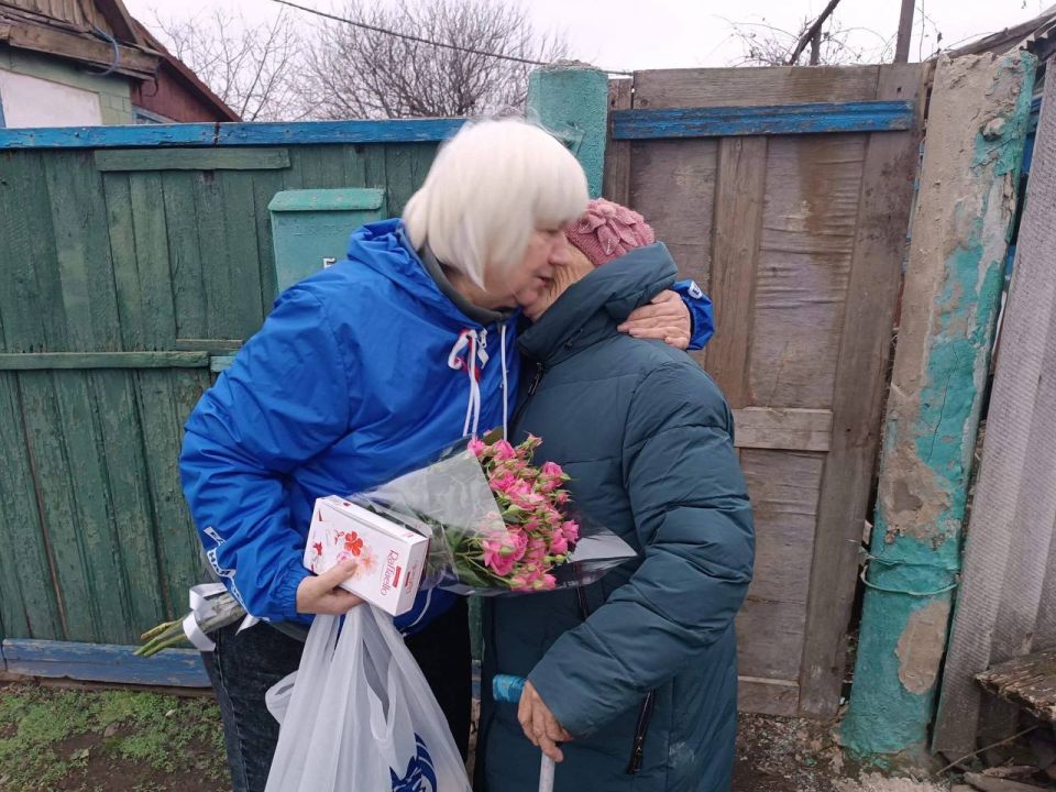 �������� �����: � ���� ������ ������ � ������������� ������ ���������������� ������, ������������ ��������� ���������������� ��������� ������ ������� ������� ��������� ����������� ���������� � ���������� ���, ������� �������...