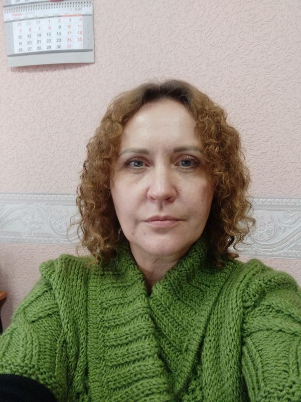 Анна Куценко: «Прошедший конгресс наблюдателей в Москве стал важной вехой в развитии международного сотрудничества»