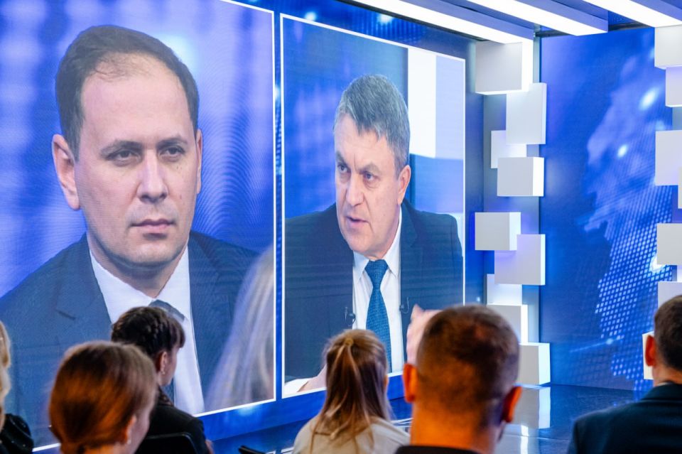 ������ ��������: ������ ������ ����� � �������� ���������