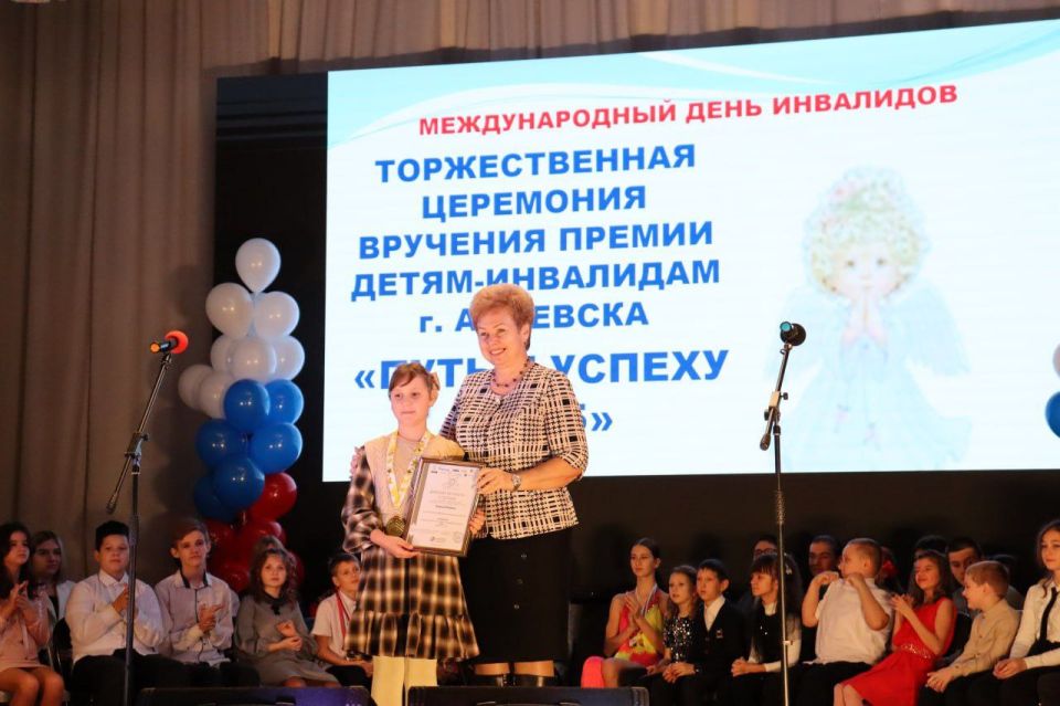 Светлана Гребенькова: Путь к успеху: от победы к новой мечте Светлана Гребенькова: Путь к успеху: от победы к новой мечте
