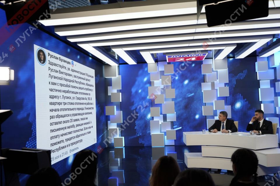 ����� ��������� �������� ���������� ������ �������� ����� ������ ����� � �������� ��� (������������)