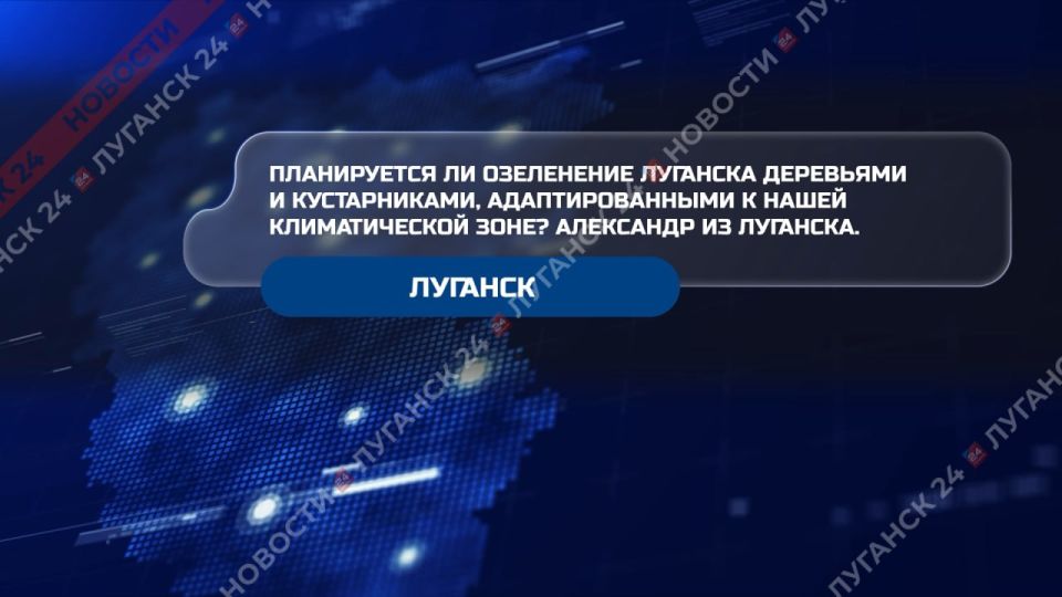 �� ������ ����� � ������ ��� ��������� �� ������ ��������� �������