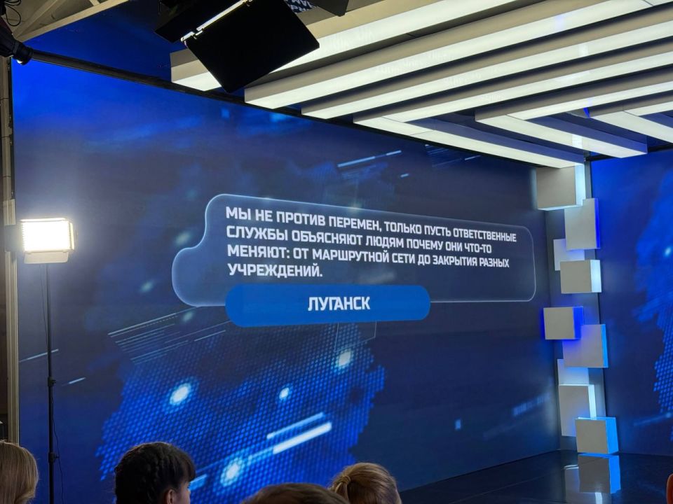 ��� ������� � ��������� �� ������� ����������, ������� ���� �������� �� ����� ������ ����� � �������� ����������