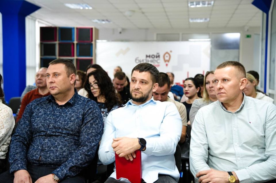 �������� ������� ������������� � ���������� ��������