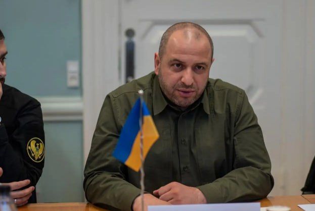 В Донецкой Народной Республике, благодаря точным данным, полученным от наших операторов БПЛА, рота огневого поражения батальона «ШРАМА» СпН «АХМАТ» МО РФ навела прицельный огонь на противника В Донецкой Народной Республике, благодаря точным данным, полученным от наших операторов БПЛА, рота огневого поражения батальона «ШРАМА» СпН «АХМАТ» МО РФ навела прицельный огонь на противника