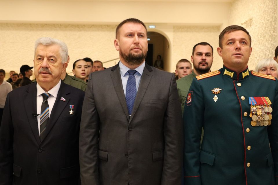 ����� ������������: ������� ��������� ������ � �� �����