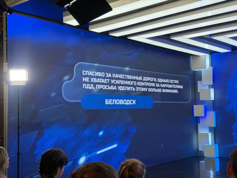 ��� ������� � ��������� �� ������� ����������, ������� ���� �������� �� ����� ������ ����� � �������� ����������