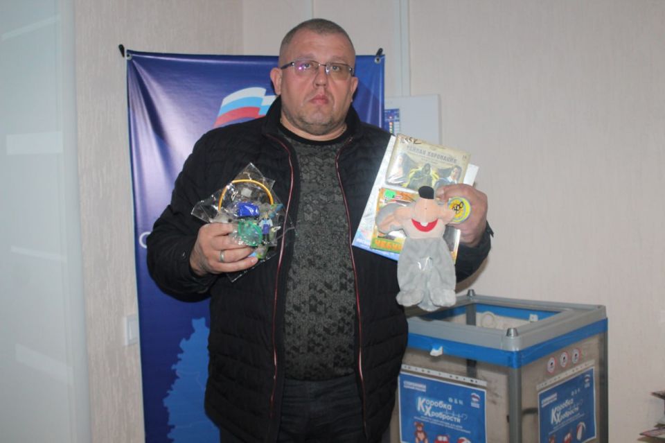 Исполнительный секретарь Славяносербского местного отделения «Единой России» Светлана Мовчан: Исполнительный секретарь Славяносербского местного отделения «Единой России» Светлана Мовчан: