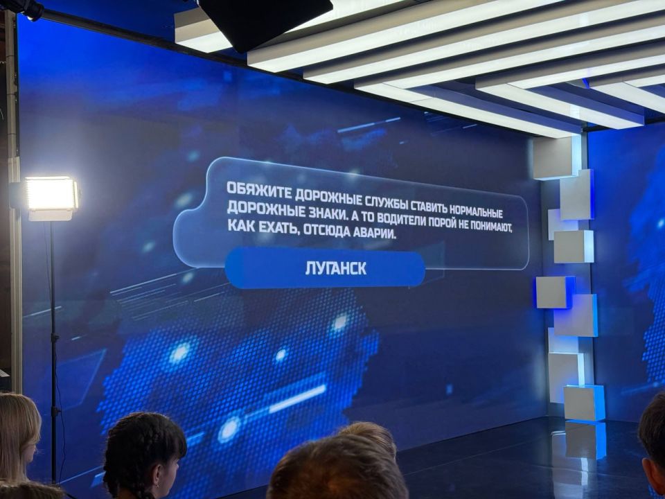 ��� ������� � ��������� �� ������� ����������, ������� ���� �������� �� ����� ������ ����� � �������� ����������