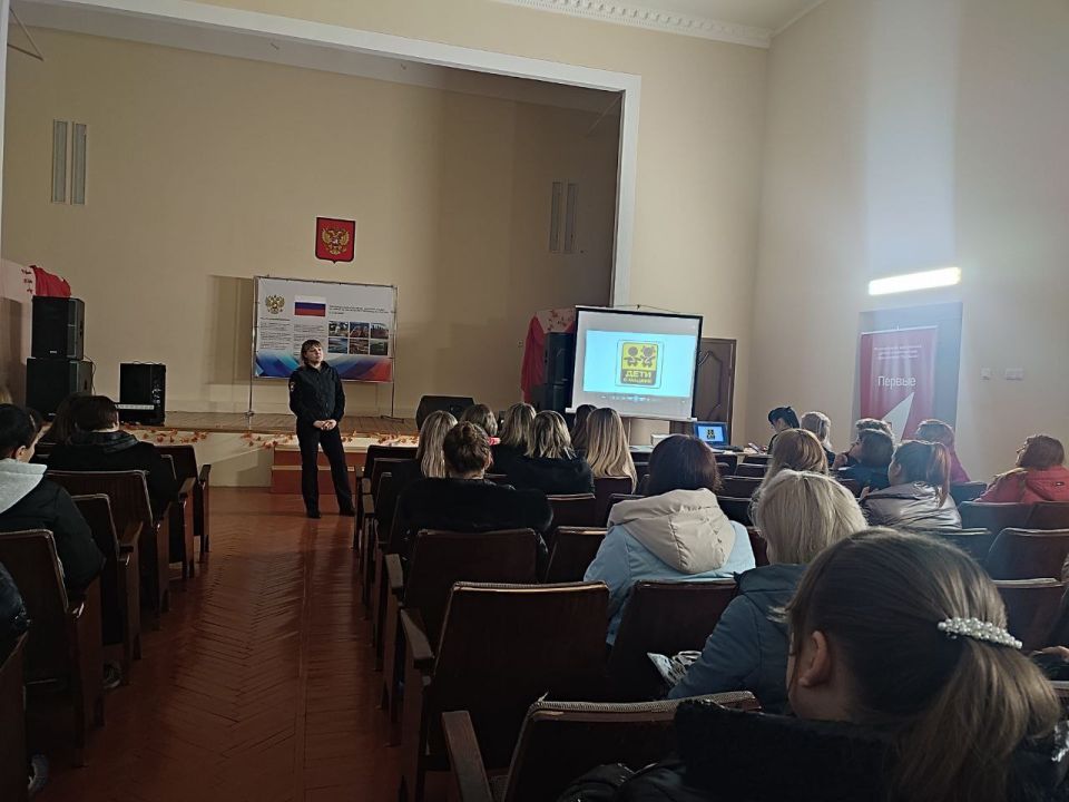 За безопасность детей на дорогах – вместе с родителями За безопасность детей на дорогах – вместе с родителями