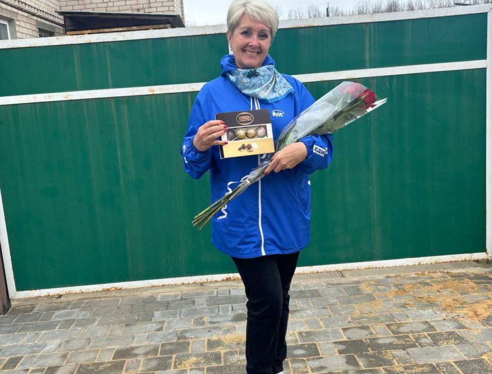 �������� �����: � ���� ������ ������ � ������������� ������ ���������������� ������, ������������ ��������� ���������������� ��������� ������ ������� ������� ��������� ����������� ���������� � ���������� ���, ������� �������...