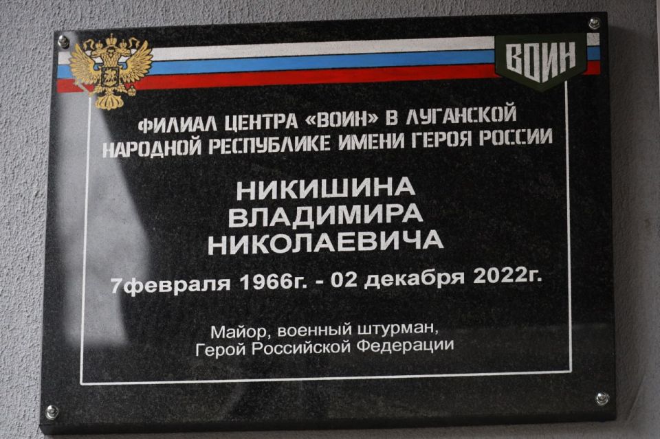 ����� ������������: ������� ��������� ������ � �� �����