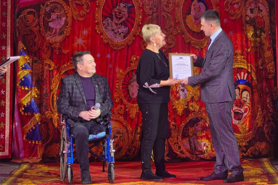 ��������� ��������� ������ ������� � ����������� ���������� �������� ��������� �������� ������