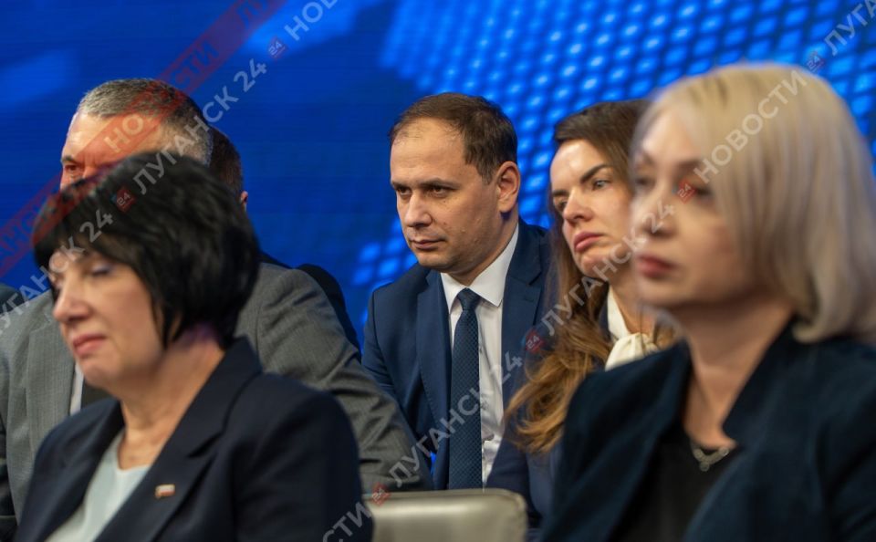 ����� ��������� �������� ���������� ������ �������� ����� ������ ����� � �������� ��� (������������)