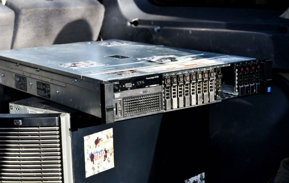 СБОР на ЗИМНЮЮ КАМПАНИЮ 2025-2026 СБОР на ЗИМНЮЮ КАМПАНИЮ 2025-2026