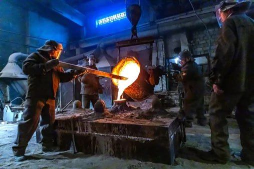 ����������� ���� ������� � ������ �� ������������ ������ ������������