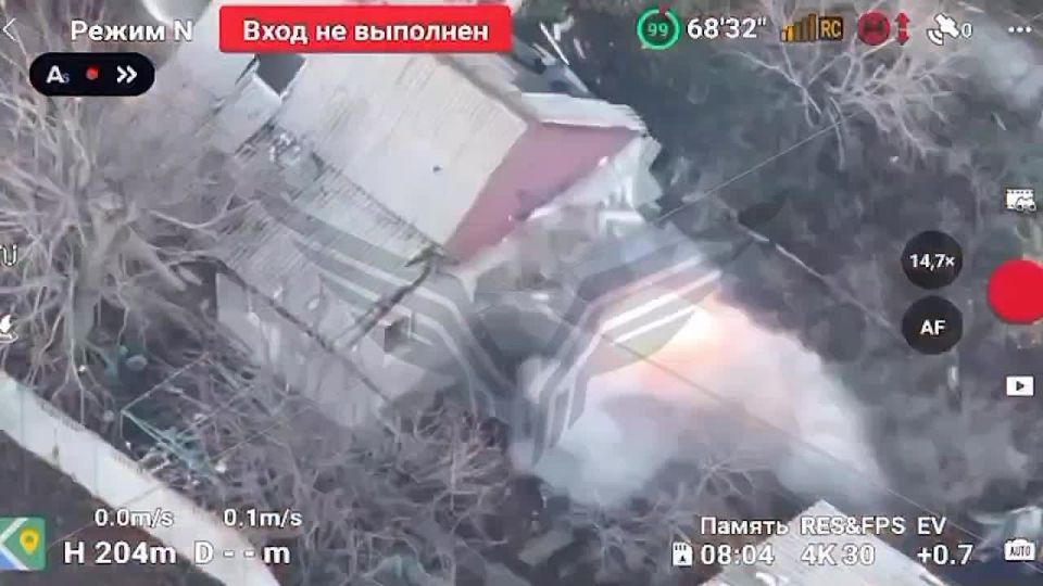  .     |     | c @luganmedia