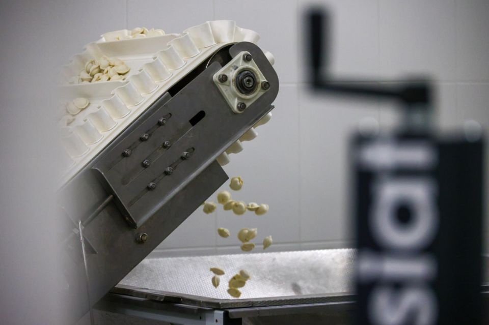 ����� ������������ ����������� ��� �������� �������� ���������� ��������� �� ��������� ������������