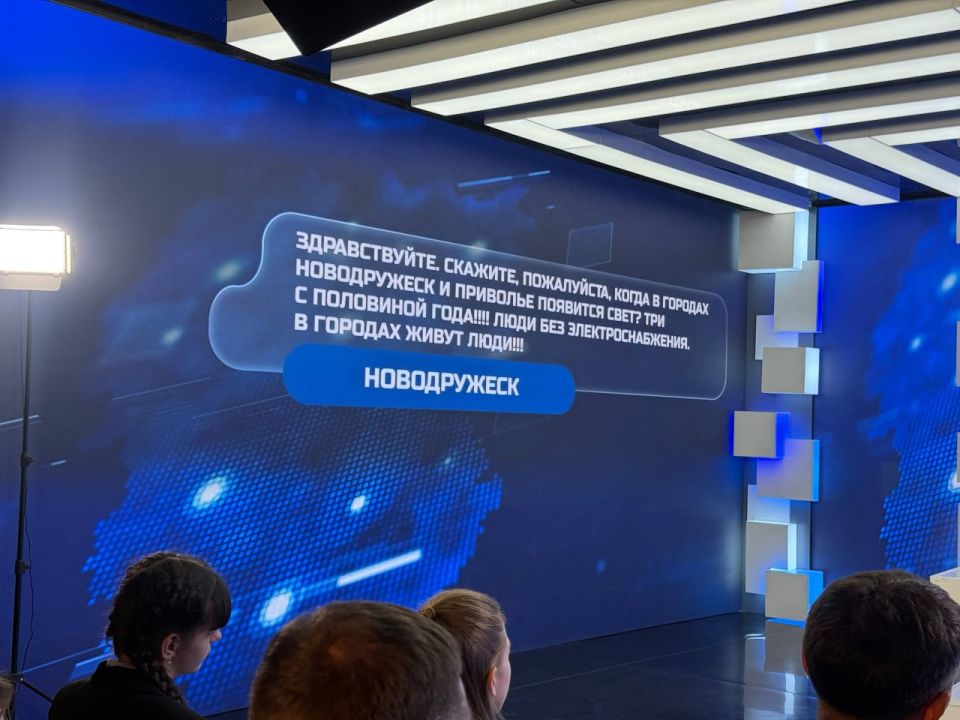 ��� ������� � ��������� �� ������� ����������, ������� ���� �������� �� ����� ������ ����� � �������� ����������