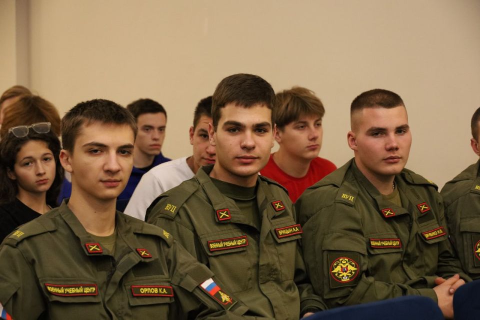 ����� ������������: ������� ��������� ������ � �� �����