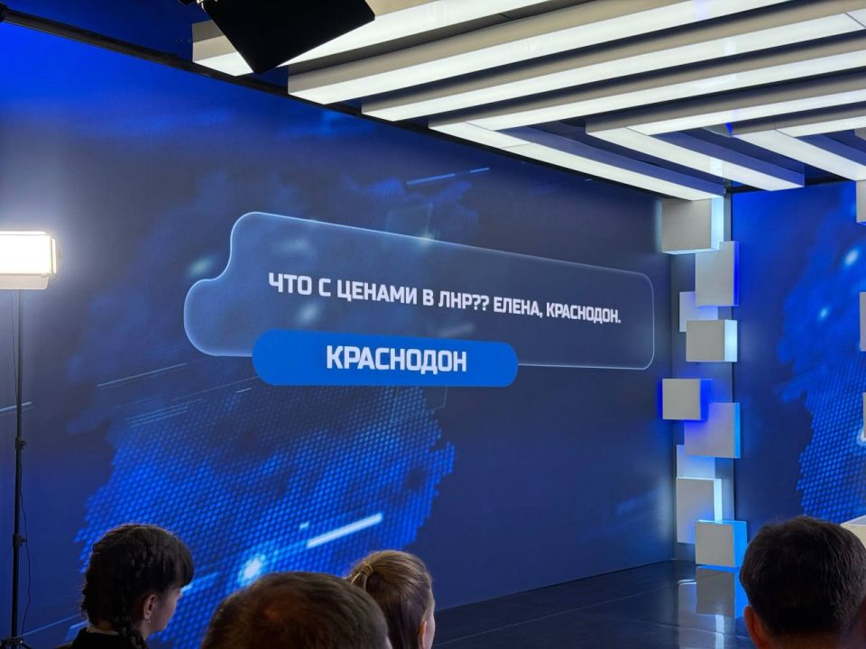 ��� ������� � ��������� �� ������� ����������, ������� ���� �������� �� ����� ������ ����� � �������� ����������