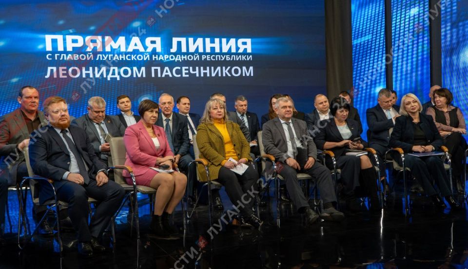 ����� ��������� �������� ���������� ������ �������� ����� ������ ����� � �������� ��� (������������)