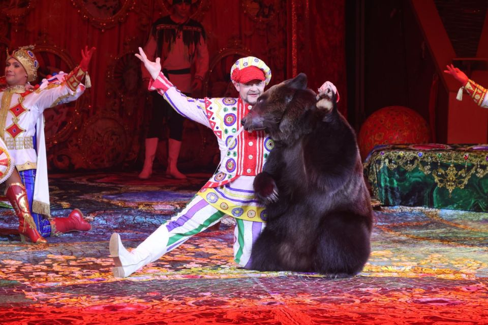 ��������� ��������� ������ ������� � ����������� ���������� �������� ��������� �������� ������