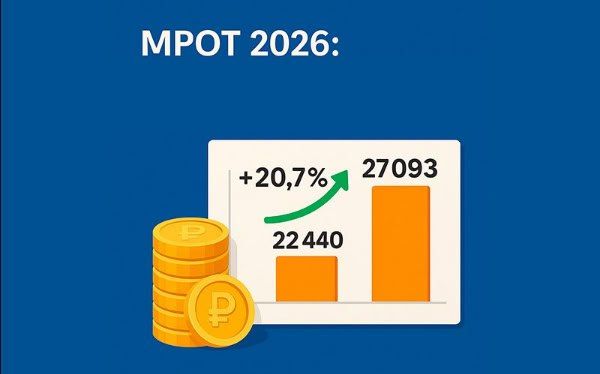 ИЗМЕНЕНИЕ ГРАФИКА РАБОТЫ ГОСТЕХНАДЗОРА МСХиП ЛНР С 01.12.2025 ИЗМЕНЕНИЕ ГРАФИКА РАБОТЫ ГОСТЕХНАДЗОРА МСХиП ЛНР С 01.12.2025