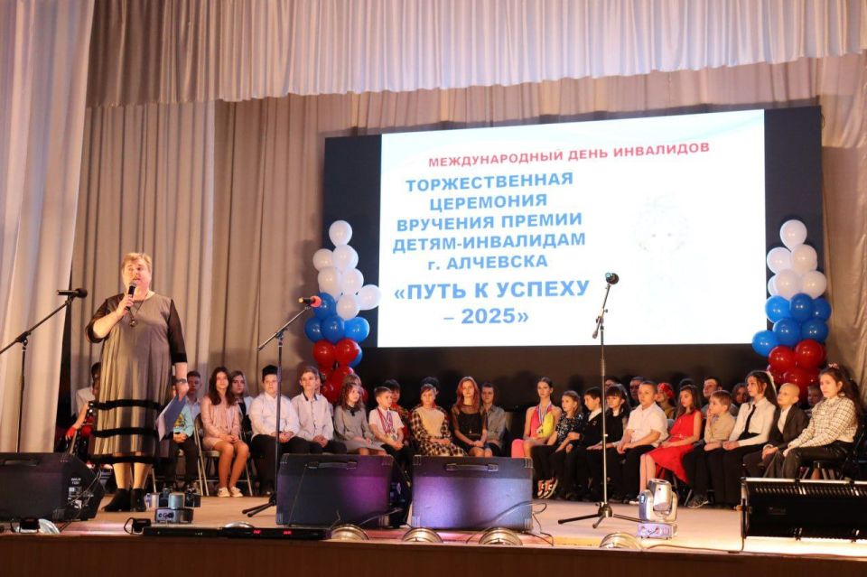 Светлана Гребенькова: Путь к успеху: от победы к новой мечте Светлана Гребенькова: Путь к успеху: от победы к новой мечте