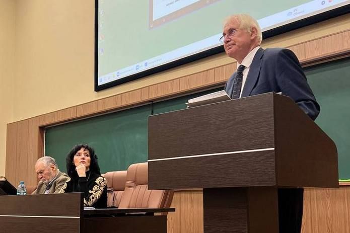 ��������� ��������� ������ ������� � ���������� ������� ���������� ������������ ���������������� � ����� �������� ��������������