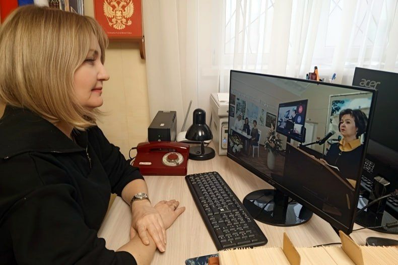 Современная библиотека – продвижение книги и чтения в библиотеке Современная библиотека – продвижение книги и чтения в библиотеке