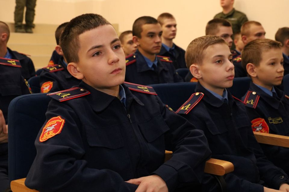 ����� ������������: ������� ��������� ������ � �� �����