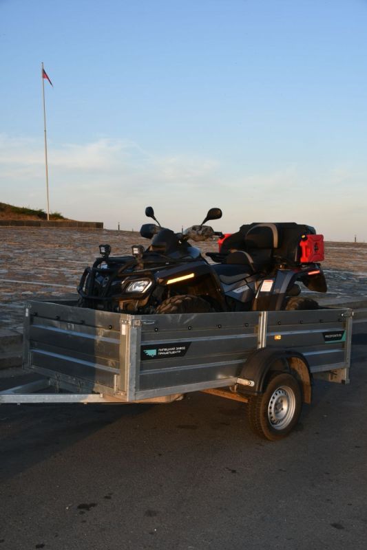 ������ ����, ������!. ���������� ������ � ���� ��������� ������ ��������������, ����������� ������� � ����������� ������� ��������