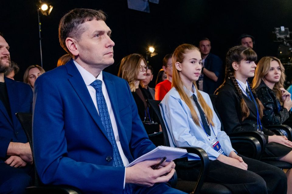 ������ ��������: ������ ������ ����� � �������� ���������