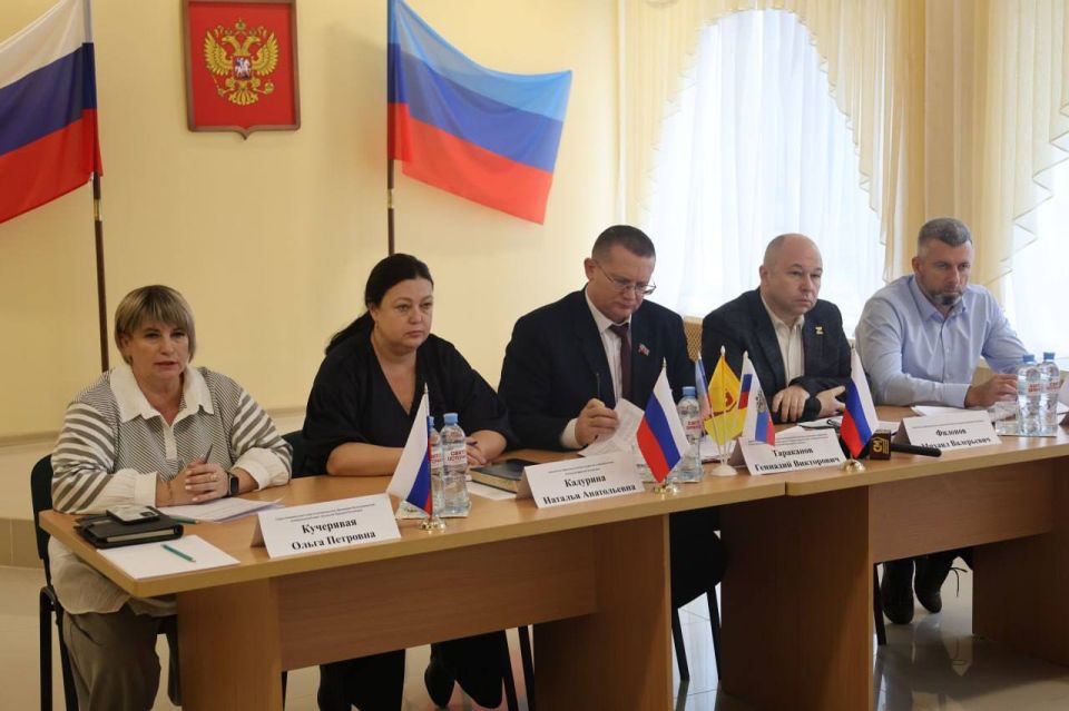 ����������� ����� ��� ������ ������� � ��������� �������� �����