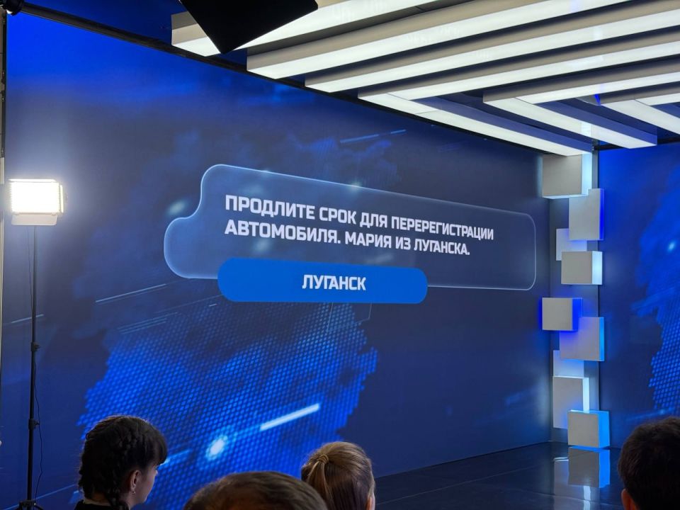 ��� ������� � ��������� �� ������� ����������, ������� ���� �������� �� ����� ������ ����� � �������� ����������