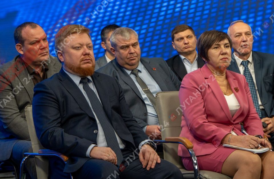 ����� ��������� �������� ���������� ������ �������� ����� ������ ����� � �������� ��� (������������)