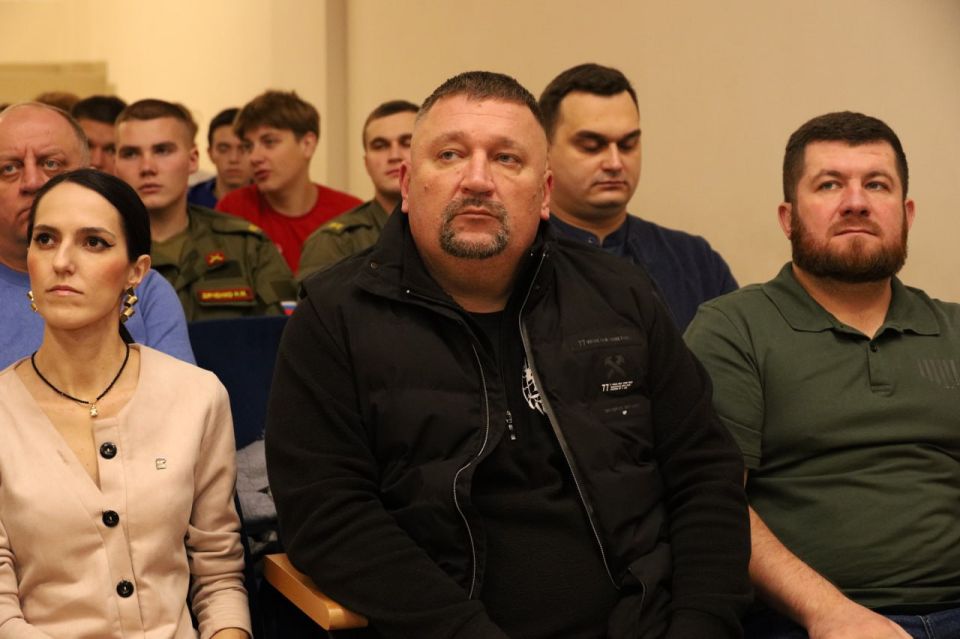 ����� ������������: ������� ��������� ������ � �� �����