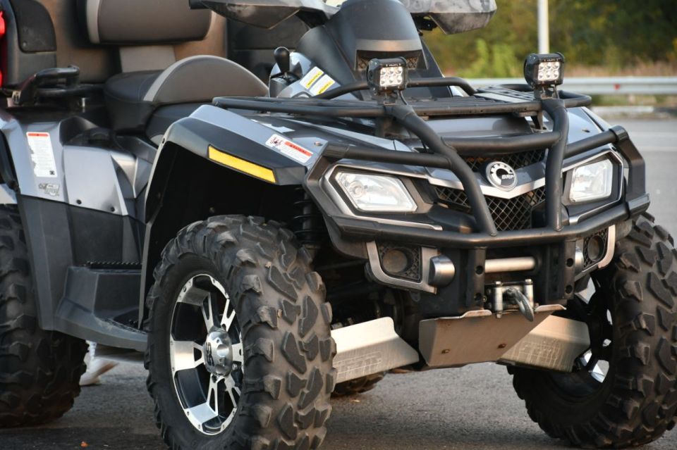 ������ ����, ������!. ���������� ������ � ���� ��������� ������ ��������������, ����������� ������� � ����������� ������� ��������