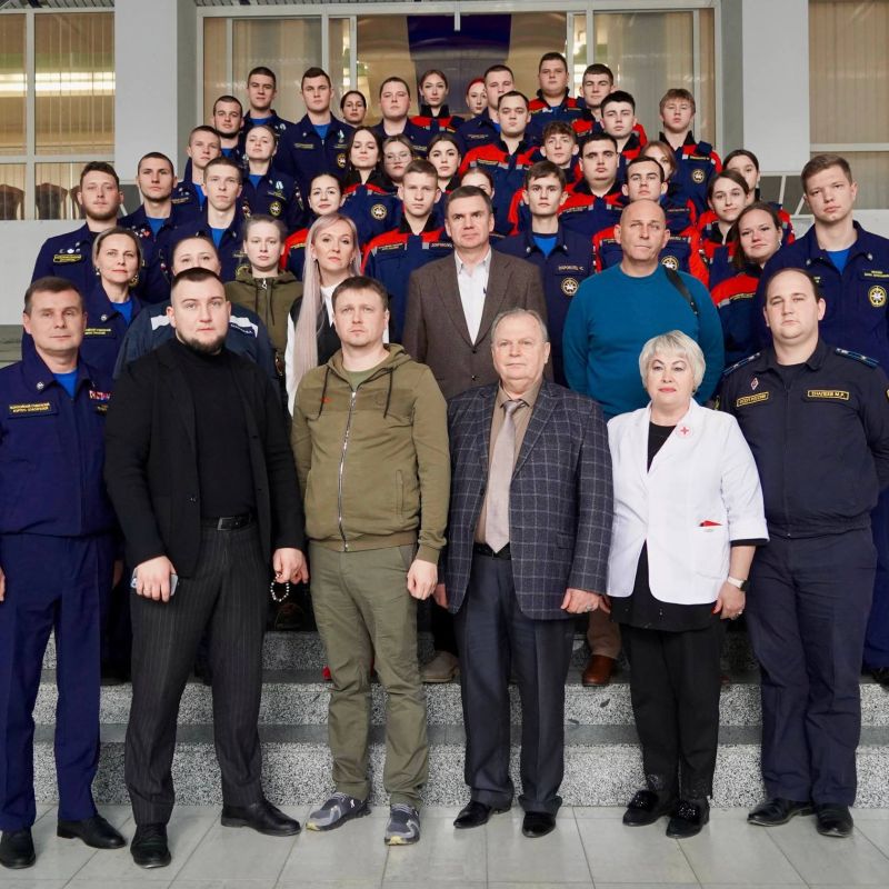 Дайджест новостей за прошедшую неделю Дайджест новостей за прошедшую неделю