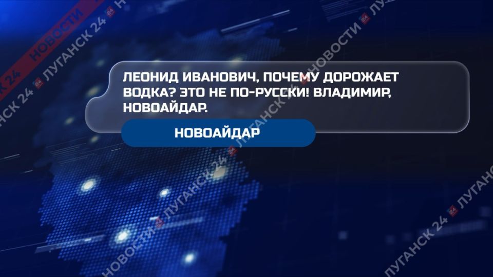 �� ������ ����� � ������ ��� ��������� �� ������ ��������� �������