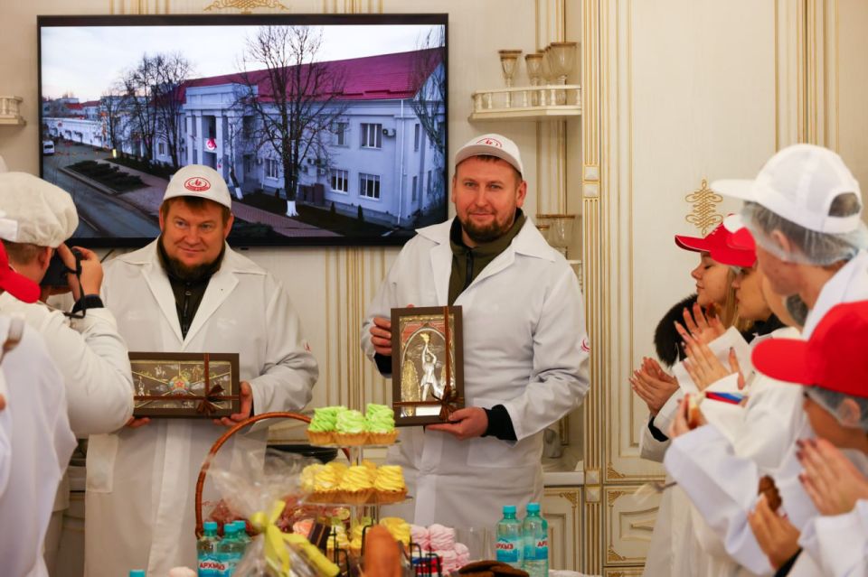 ����� ������������ ����������� ��� �������� �������� ���������� ��������� �� ��������� ������������