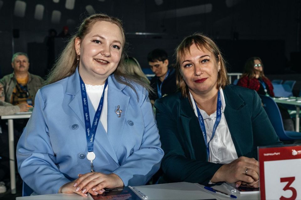 ДОНБАСС И НОВОРОССИЯ В СИСТЕМЕ УПРАВЛЕНИЯ СФЕРОЙ КУЛЬТУРЫ В РОССИЙСКОЙ ФЕДЕРАЦИИ ДОНБАСС И НОВОРОССИЯ В СИСТЕМЕ УПРАВЛЕНИЯ СФЕРОЙ КУЛЬТУРЫ В РОССИЙСКОЙ ФЕДЕРАЦИИ