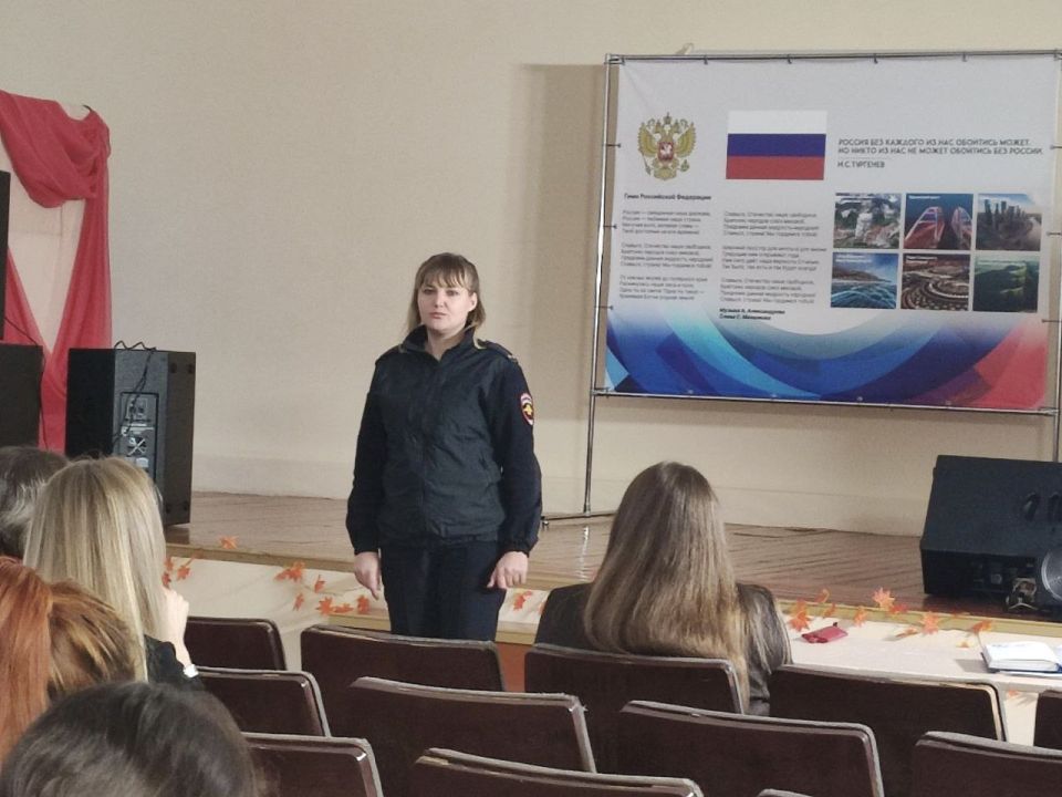 За безопасность детей на дорогах – вместе с родителями За безопасность детей на дорогах – вместе с родителями