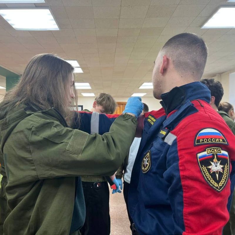 Дайджест новостей за прошедшую неделю Дайджест новостей за прошедшую неделю