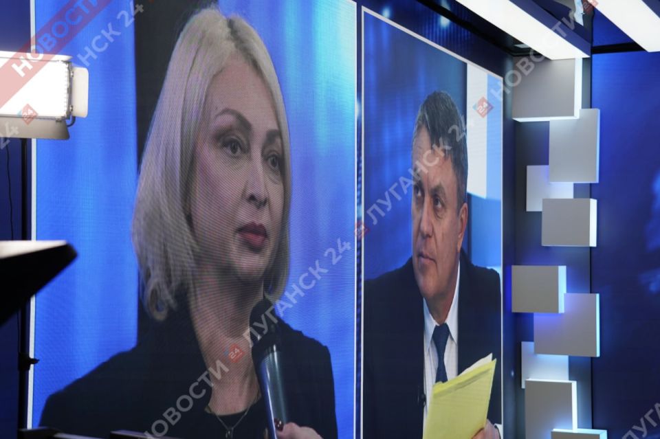 ����� ��������� �������� ���������� ������ �������� ����� ������ ����� � �������� ��� (������������)