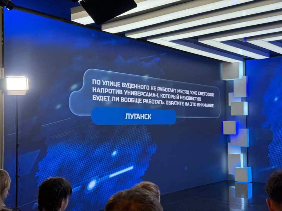 ��� ������� � ��������� �� ������� ����������, ������� ���� �������� �� ����� ������ ����� � �������� ����������