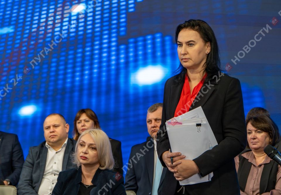 ����� ��������� �������� ���������� ������ �������� ����� ������ ����� � �������� ��� (������������)