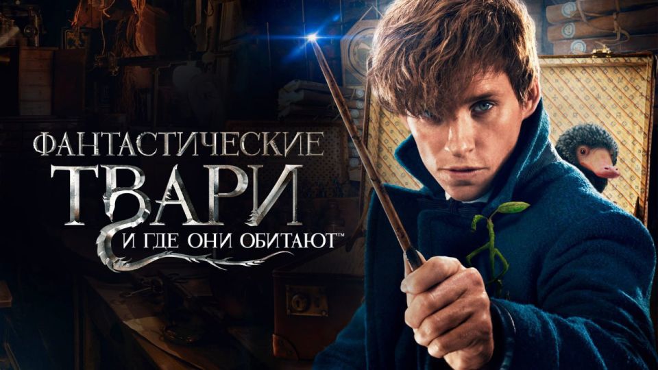 Дайджест культурных мероприятий, которые посетили ветераны и их семьи из Луганской Народной Республики в ноябре: Дайджест культурных мероприятий, которые посетили ветераны и их семьи из Луганской Народной Республики в ноябре: